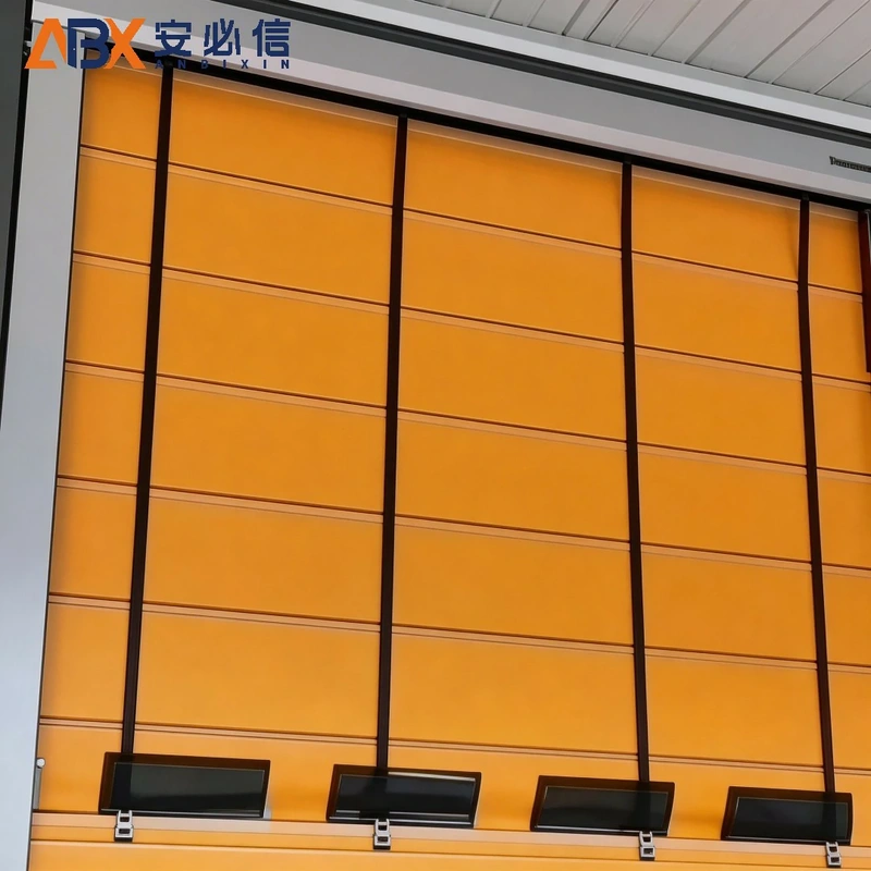 河池登车桥